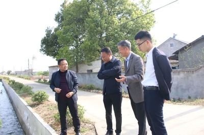 绿景鑫水稻合作社农业生产社会化服务获省级肯定，病虫害防治活动成亮点